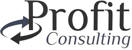 Profit Consulting