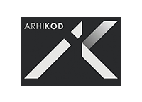 arhi kod