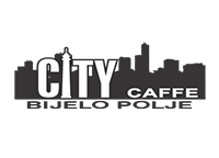 city caffe