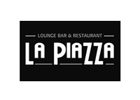lapiazza