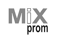 mix