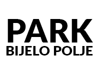 park bijelo polje