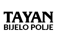 tayan